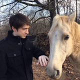 ディール マシュー