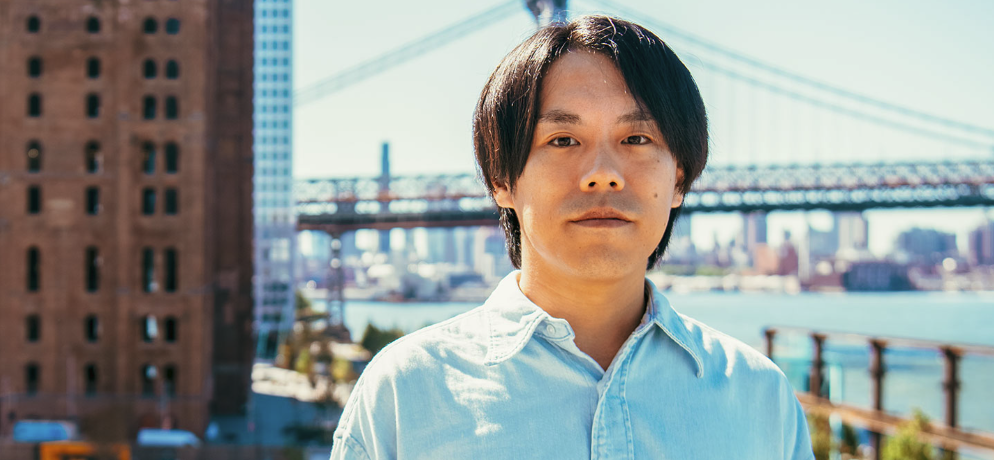 「最大多数の最大幸福」をあきらめない。たとえ板挟みになってでも