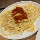 か こ