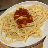 か こ