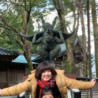 高野 舞さんのプロフィール