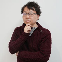 森田 孝之