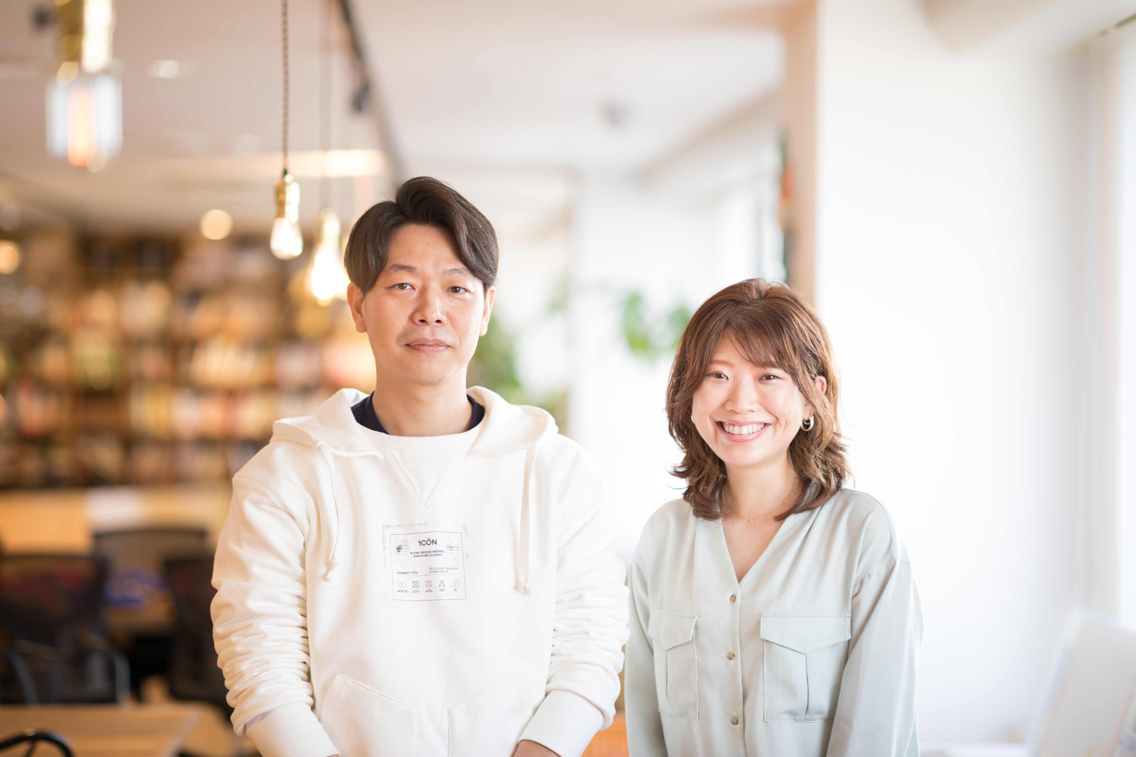 現場からみたHRBPの存在～後半～