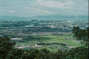 熊本県八代（やつしろ）