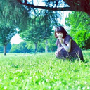 Nagisa Baba