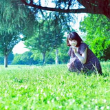 Nagisa Baba