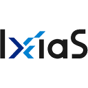 About 株式会社イクシアス