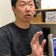 Takashi HAMAJI