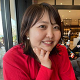 Rikako Ota