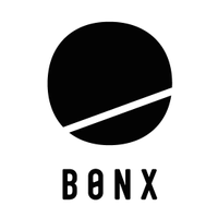 株式会社BONXの会社情報