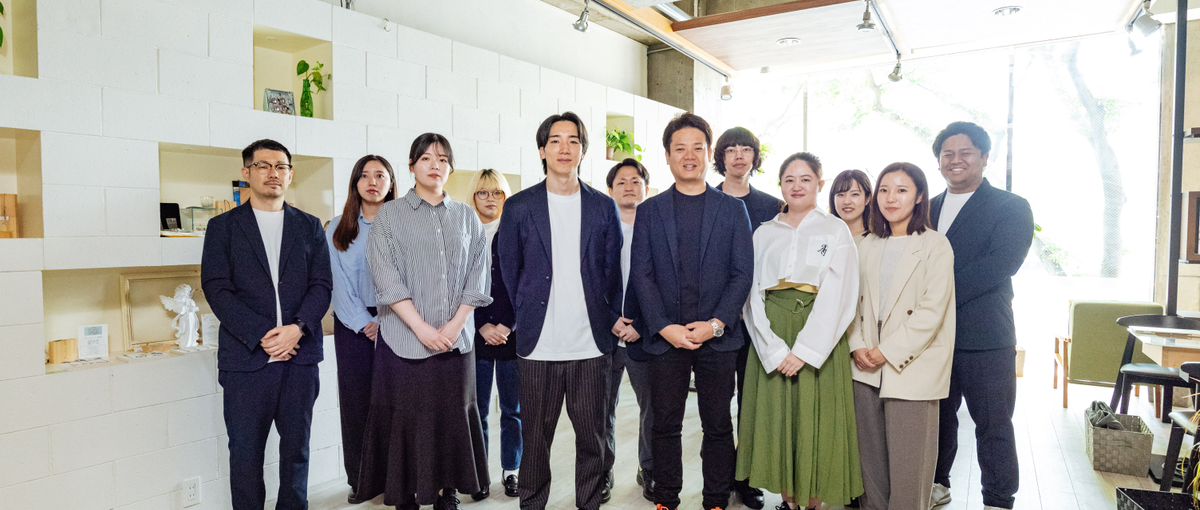 食の力で地方創生を｜食品ECベンチャー企業のコンサルタントを募集！