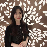 Arisa Hayashi