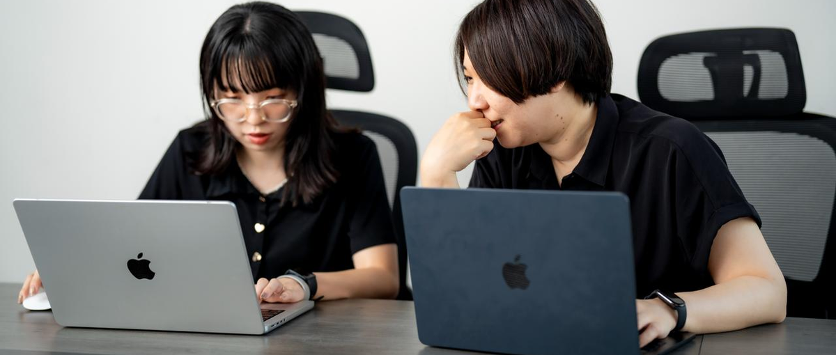 直取引だからこそ感じる充実感！自分のデザイン力を試してみませんか？