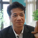瀧川孝紀