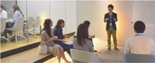 なんと評価は年12回！そんな会社でどんどん上を目指しませんか？