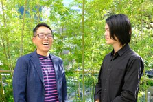 累計57億円調達｜パートナーサクセス・マネージャー候補