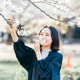 佐用 結風