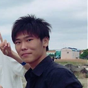 杉崎 敬太