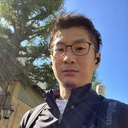 Sogen Ohata