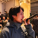北村 健紀
