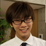 将人 川本