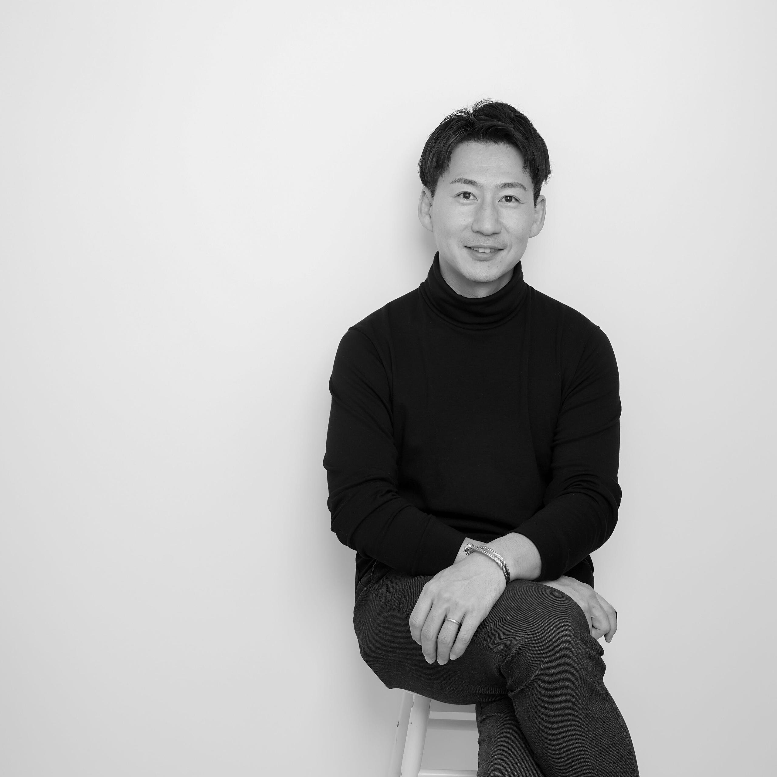 tomoya murase