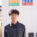 池田 智明