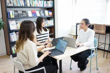 Web広告事業の顔としてお客様とリレーションシップの構築が出来る方を募集！