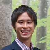 Takumi Koga