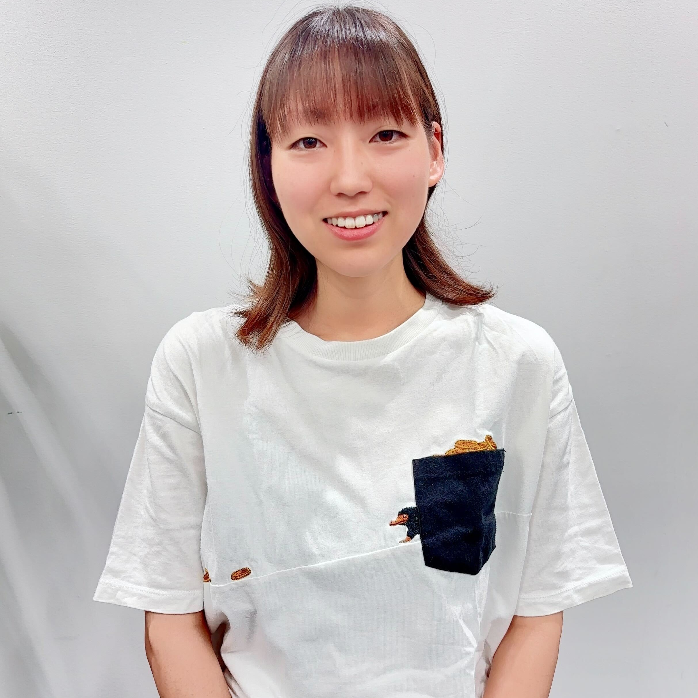 aoi yamamoto