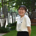 唯 須藤