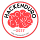 社内コミュニティ「Hackenduro」