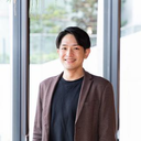 Yuichiro Hiraga