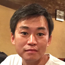 Hiroki Kiyota