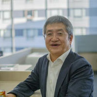 堺 俊浩