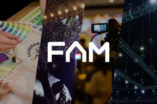 推し活体験をデザインに昇華！アプリのUI/UXデザイナー募集！