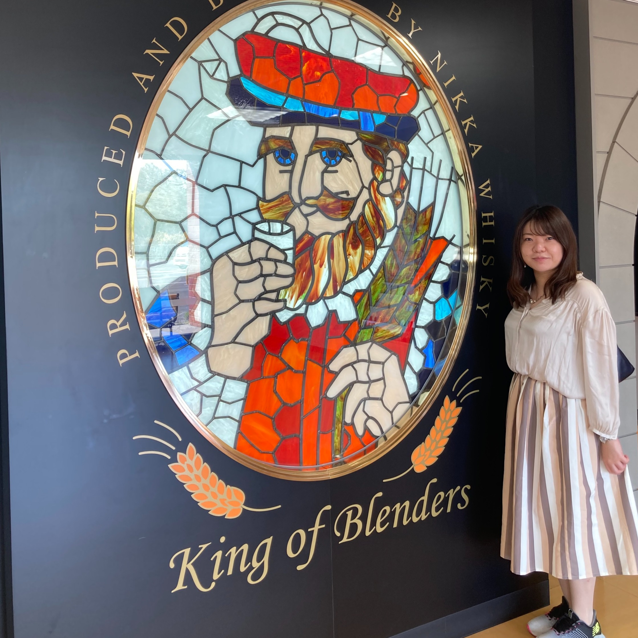 三木 遥香