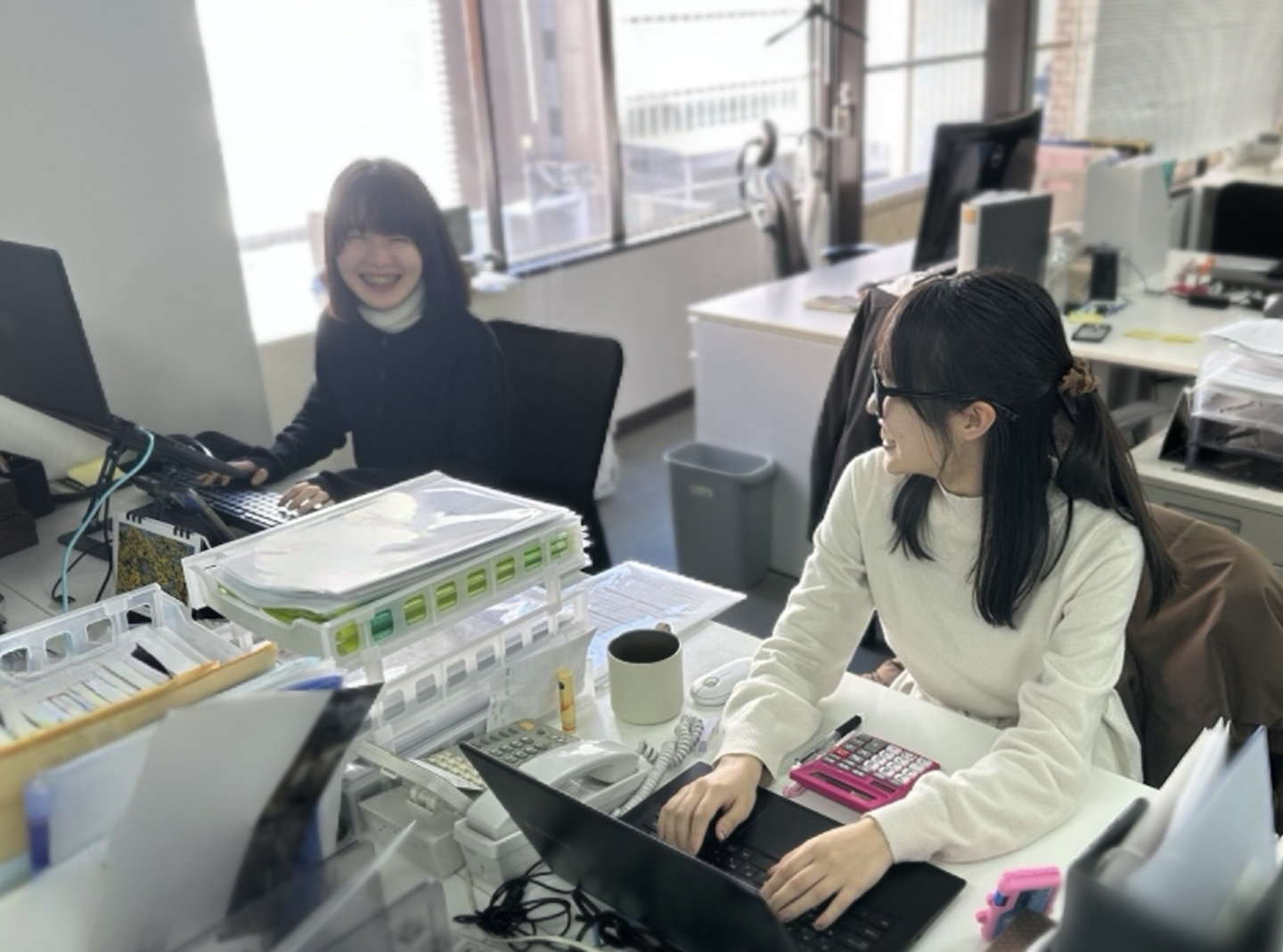 Article content