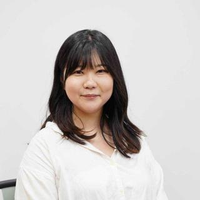 山東 瑞稀さんのプロフィール