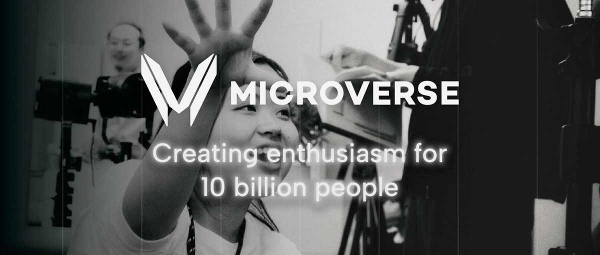 エンタメ好きな学生歓迎！SNSマーケティングにおけるインターン生を大募集！