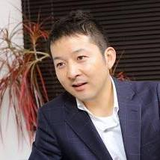 Kashiwagi Yosusuke