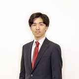 小林 祐輝