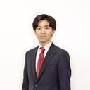 小林 祐輝