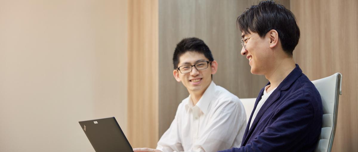 SES/ITサポートキャリアを幅広く選べるインフラエンジニア募集