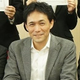 松尾 義清