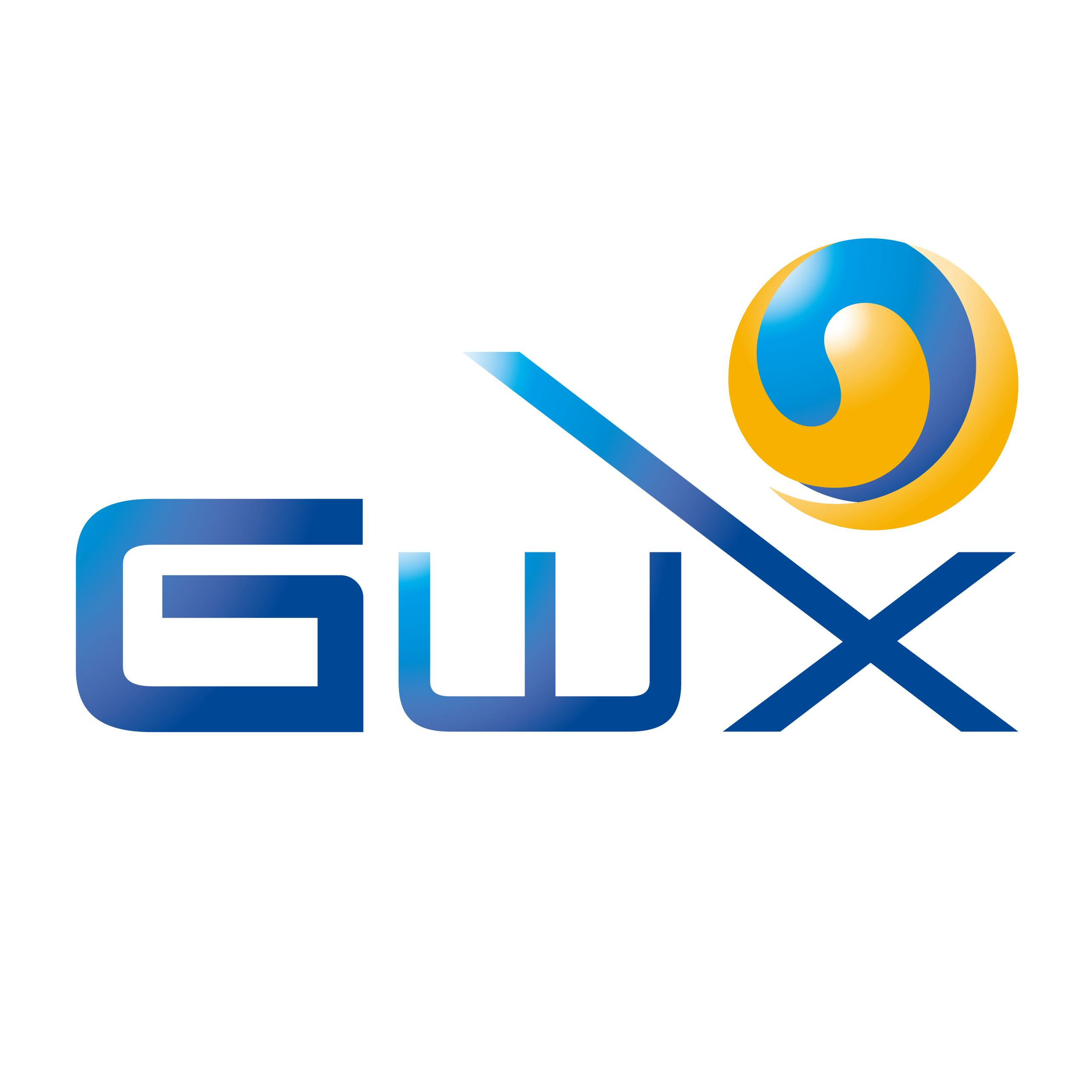 株式会社グローバルワークス