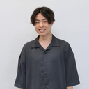 鈴木 孝太郎