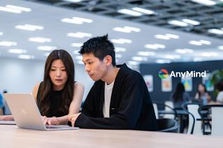 Shopifyエンジニア / EC開発リードとして事業成長を支える