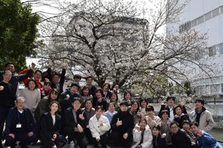 教育の未来を共に創る！経理スタッフ募集