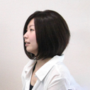 Shizuka Shirai